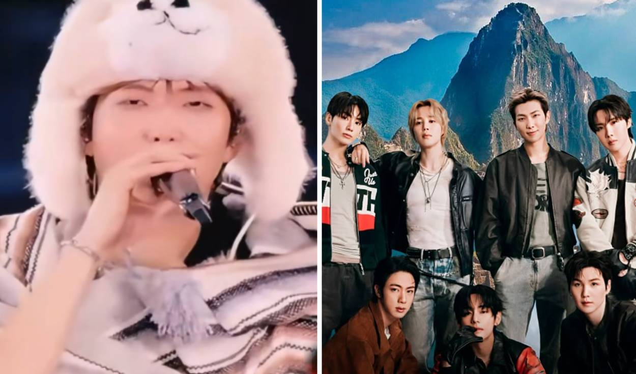 ¡no-lo-lograron!-namjoon-de-bts-lamenta-en-concierto-final-en-peru-no-poder-visitar-machu-picchu:-“me-siento-tan-mal”