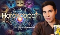 ➤-descubre-tu-horoscopo-de-hoy-por-jhan-sandoval:-¿que-te-deparan-los-astros-este-domingo-11-de-octubre?