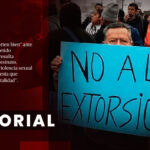 al-crimen,-sin-eufemismos