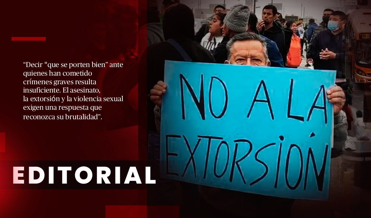 al-crimen,-sin-eufemismos