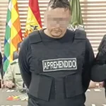 aprehenden-a-integrante-del-pcc-con-tres-sentencias-pendientes-en-brasil