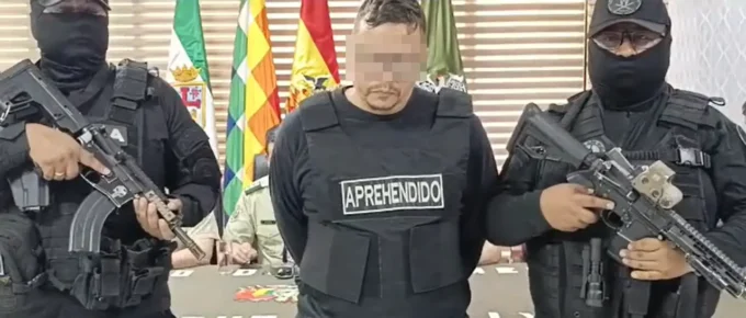 aprehenden-a-integrante-del-pcc-con-tres-sentencias-pendientes-en-brasil