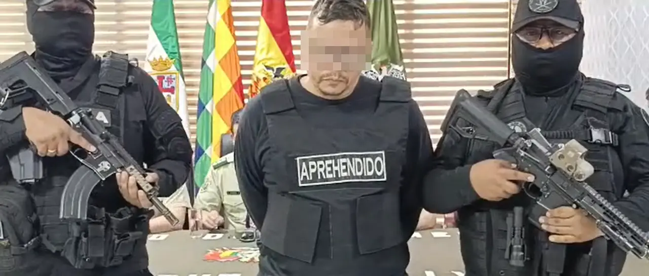 aprehenden-a-integrante-del-pcc-con-tres-sentencias-pendientes-en-brasil