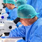 refuerzan-laboratorios-del-pais-contra-enfermedades-por-vectores