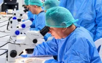 refuerzan-laboratorios-del-pais-contra-enfermedades-por-vectores