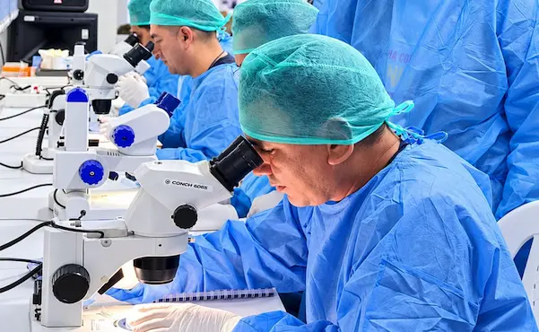 refuerzan-laboratorios-del-pais-contra-enfermedades-por-vectores
