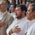 civicos-crucenos-revisaran-informe-del-gobierno-este-martes