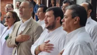 civicos-crucenos-revisaran-informe-del-gobierno-este-martes