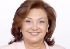 telma-de-souza,-ex-prefeita-de-santos,-morre-aos-82-anos