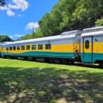 vale-recebe-15-carros-de-passageiros-para-trem-diario-da-estrada-de-ferro-carajas