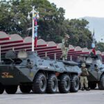 condenas-de-carcel-a-militares-busca-enviar-un-mensaje-de-control,-mientras-eeuu-ve-hacia-otro-lado 