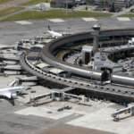 suspenden-temporalmente-las-operaciones-en-el-aeropuerto-jose-maria-cordova-de-rionegro,-antioquia,-por-presencia-de-un-dron