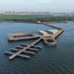 de-cienaga-contaminada-a-joya-del-turismo-de-naturaleza:-mallorquin,-el-tesoro-que-barranquilla-recupero-y-hoy-atrae-a-miles-de-visitantes