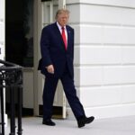 «mostrarlo-o-no-mostrarlo»,-trump-evalua-transmitir-en-directo-la-ejecucion-de-nidal-hasan