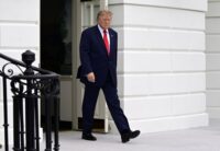 «mostrarlo-o-no-mostrarlo»,-trump-evalua-transmitir-en-directo-la-ejecucion-de-nidal-hasan