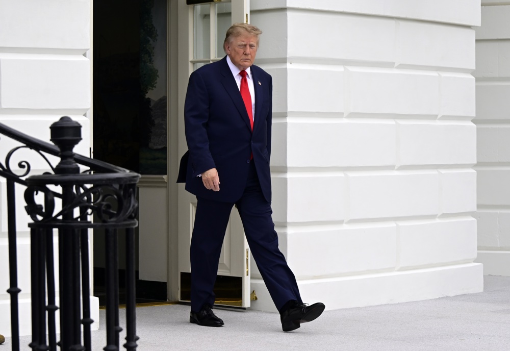 «mostrarlo-o-no-mostrarlo»,-trump-evalua-transmitir-en-directo-la-ejecucion-de-nidal-hasan