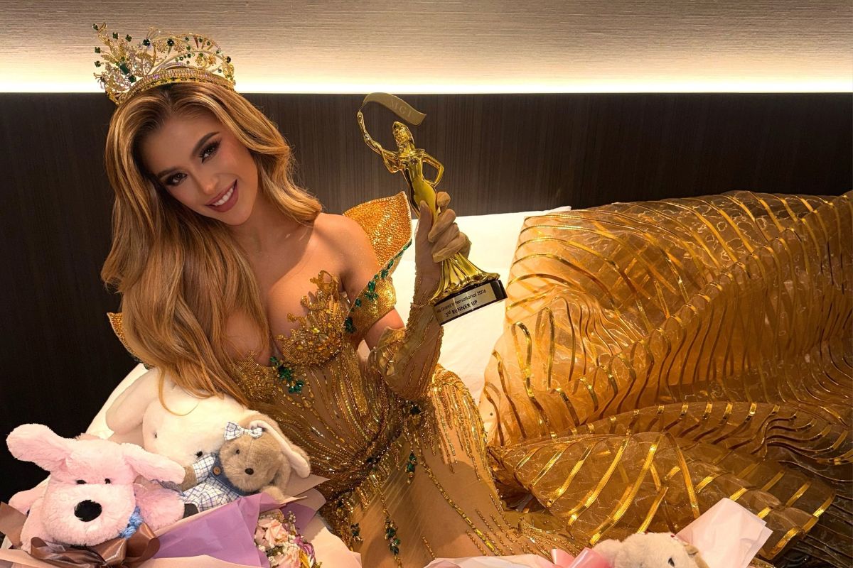 miss-grand-international-2026:-¿que-significan-las-4b-de-ximena-carrillo?