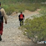 migrantes-que-desaparecieron-entre-2016-y-2023-en-chiapas-son-hallados-en-estados-unidos