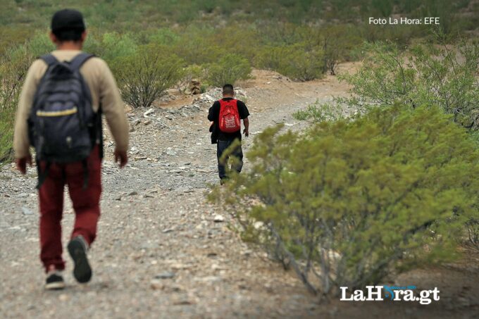migrantes-que-desaparecieron-entre-2016-y-2023-en-chiapas-son-hallados-en-estados-unidos