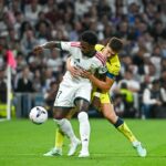 video:-asi-fue-la-jugada-y-la-polemica-expulsion-de-vinicius-en-el-partido-entre-el-villarreal-y-el-real-madrid