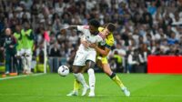 video:-asi-fue-la-jugada-y-la-polemica-expulsion-de-vinicius-en-el-partido-entre-el-villarreal-y-el-real-madrid