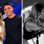 ¡terminaron!-gabriela-herrera-y-diego-chavarri-anuncian-el-fin-de-su-relacion-tras-pocos-meses-juntos:-“pedimos-respeto-en-este-momento”