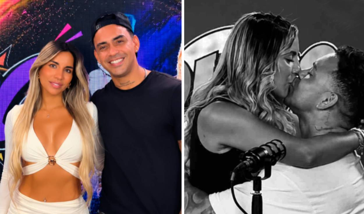 ¡terminaron!-gabriela-herrera-y-diego-chavarri-anuncian-el-fin-de-su-relacion-tras-pocos-meses-juntos:-“pedimos-respeto-en-este-momento”