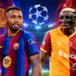 barcelona-–-galatasaray:-fecha,-hora-y-canal-de-tv-para-ver-el-partido-por-la-fecha-2-de-la-champions-league