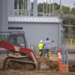 captacao-de-divida-para-ia-desacelera-diante-da-crescente-cautela-dos-investidores-com-a-onda-de-endividamento