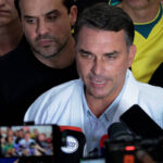 ‘escudo’-de-flavio-bolsonaro,-marcal-produz-onda-de-conteudos-e-deixa-em-aberto-convite-a-eventual-governo
