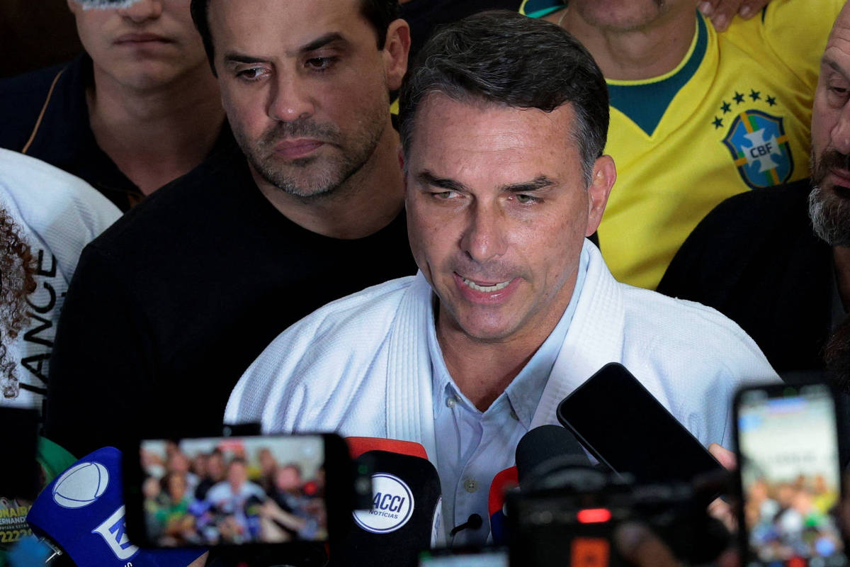 ‘escudo’-de-flavio-bolsonaro,-marcal-produz-onda-de-conteudos-e-deixa-em-aberto-convite-a-eventual-governo