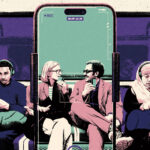 como-os-programas-verticais-feitos-para-as-redes-sociais-concorrem-com-talk-shows