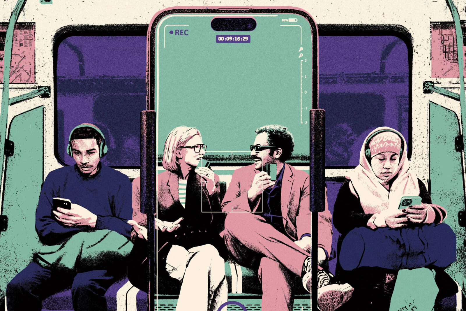 como-os-programas-verticais-feitos-para-as-redes-sociais-concorrem-com-talk-shows