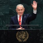 governo-de-israel-busca-apoio-da-ultradireita-da-europa-apesar-de-legado-antissemita
