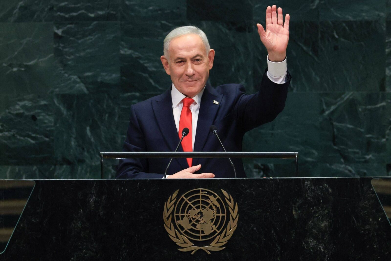 governo-de-israel-busca-apoio-da-ultradireita-da-europa-apesar-de-legado-antissemita