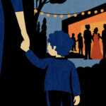 espacos-hostis-a-criancas-constrangem-familias-e-expoem-dificuldades-de-convivencia