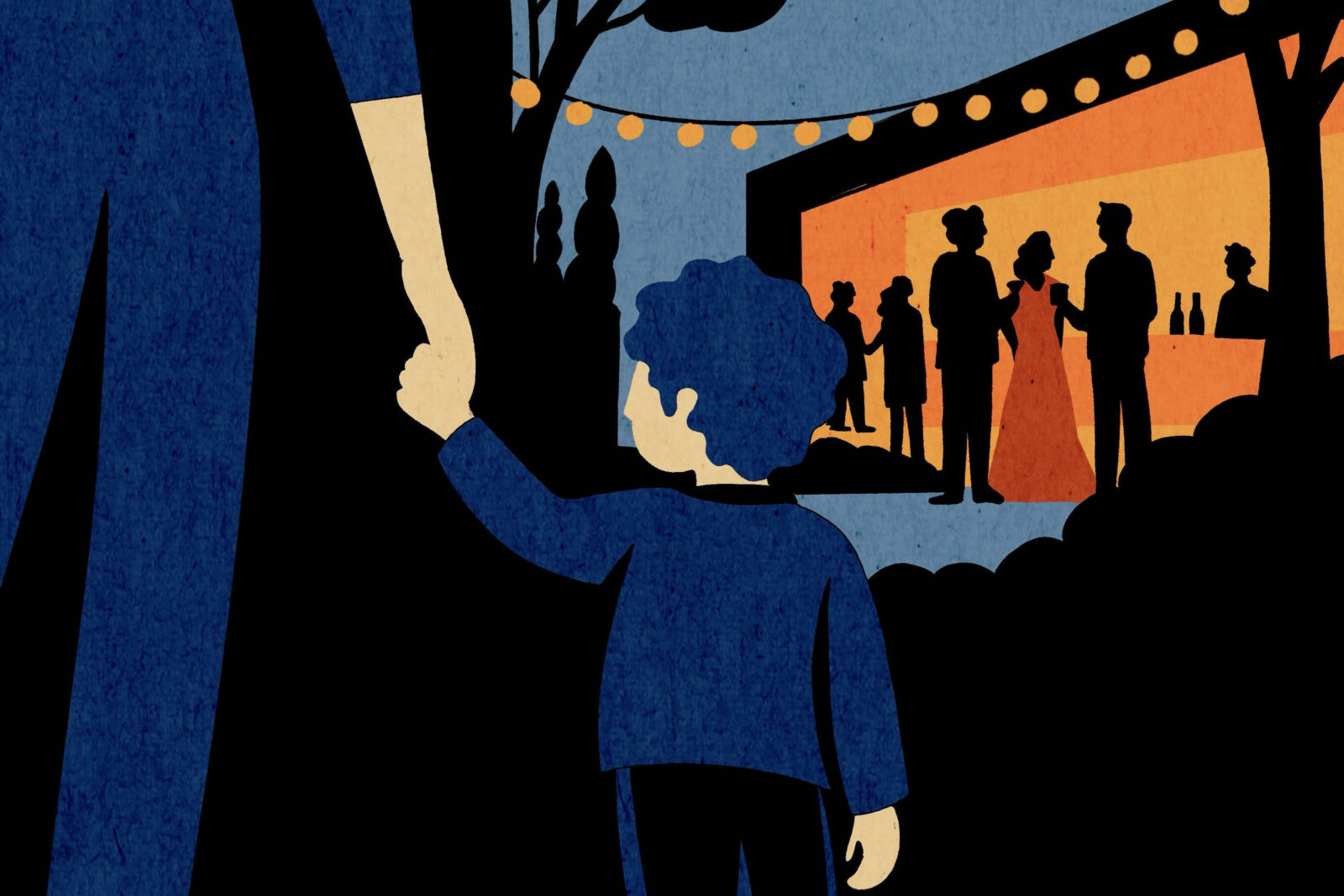 espacos-hostis-a-criancas-constrangem-familias-e-expoem-dificuldades-de-convivencia