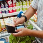 la-inflacion-en-caba-se-acelero-al-1,8%-en-septiembre,-impulsada-por-educacion,-vivienda-y-alimentos