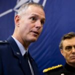 defense :-tout-en-attendant-des-europeens-qu’ils-augmentent-leurs-capacites,-les-etats-unis-entravent-les-efforts-de-leurs-allies