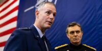 defense :-tout-en-attendant-des-europeens-qu’ils-augmentent-leurs-capacites,-les-etats-unis-entravent-les-efforts-de-leurs-allies