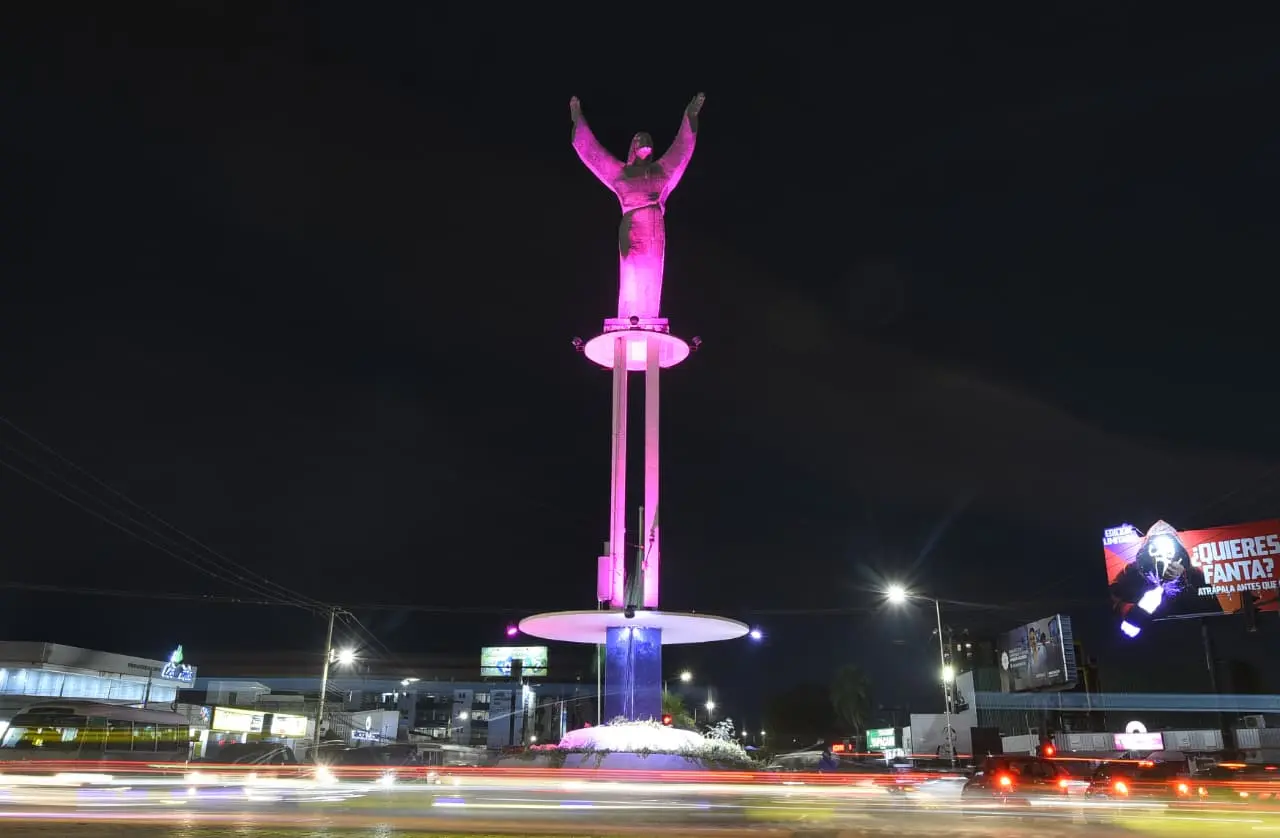 santa-cruz-se-ilumina-de-rosa-y-concientiza-sobre-el-cancer-de-mama