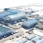 gobierno-excluira-del-pge-2027-a-empresas-publicas-que-cerraran