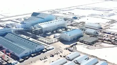 gobierno-excluira-del-pge-2027-a-empresas-publicas-que-cerraran