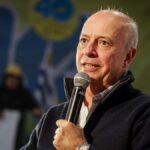 blancos-priorizan-acuerdo-para-plebiscitar-los-allanamientos-nocturnos-pero-mantienen-“arriba-de-la-mesa”-opcion-de-salir-a-juntar-firmas-si-el-fa-se-opone
