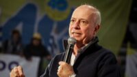 blancos-priorizan-acuerdo-para-plebiscitar-los-allanamientos-nocturnos-pero-mantienen-“arriba-de-la-mesa”-opcion-de-salir-a-juntar-firmas-si-el-fa-se-opone