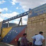 humberto-prado:-cuando-un-juez-priva-de-libertad-a-una-persona,-ya-va-sentenciada-a-muerte