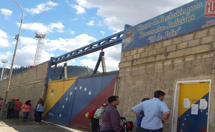 humberto-prado:-cuando-un-juez-priva-de-libertad-a-una-persona,-ya-va-sentenciada-a-muerte