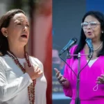 ¿como-se-ve-campana-por-regreso-de-machado-y-posible-reunion-con-delcy-rodriguez?