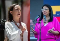 ¿como-se-ve-campana-por-regreso-de-machado-y-posible-reunion-con-delcy-rodriguez?