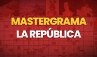 mastergrama:-solucionario-del-domingo-11-de-octubre-de-2026